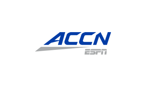 ACC Network ao vivo Pirate TV